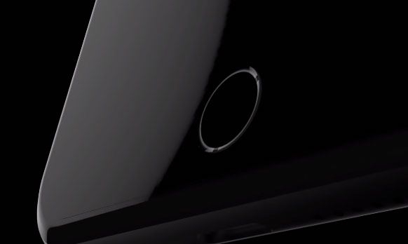 iPhone 8'in en net görüntüleri! 20