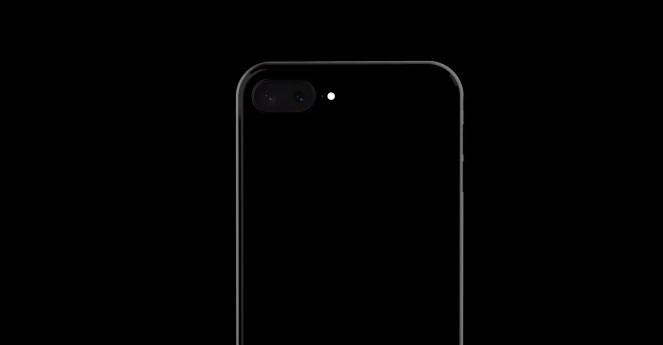 iPhone 8'in en net görüntüleri! 6