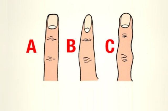 Siz hangisisiniz? Oturma şekline göre kişilik analizi 21