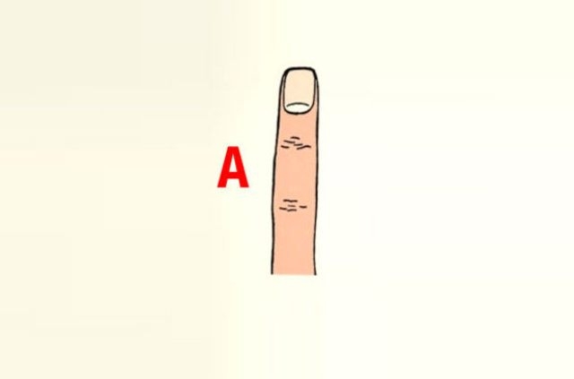 Siz hangisisiniz? Oturma şekline göre kişilik analizi 24