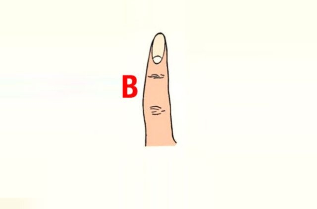 Siz hangisisiniz? Oturma şekline göre kişilik analizi 26