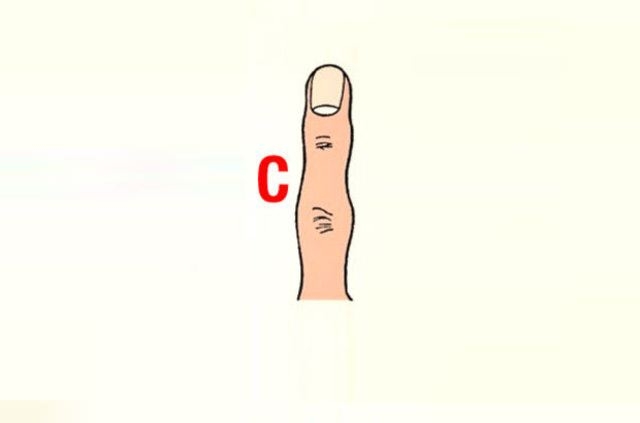 Siz hangisisiniz? Oturma şekline göre kişilik analizi 29