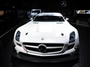 Artık bu otomobiller ilgi görüyor!