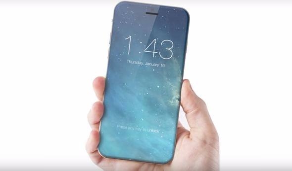 iPhone 8'i herkes alamayacak! Fiyatı... 11