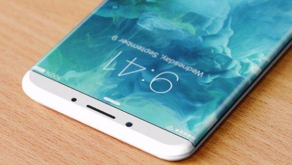 iPhone 8'i herkes alamayacak! Fiyatı... 15