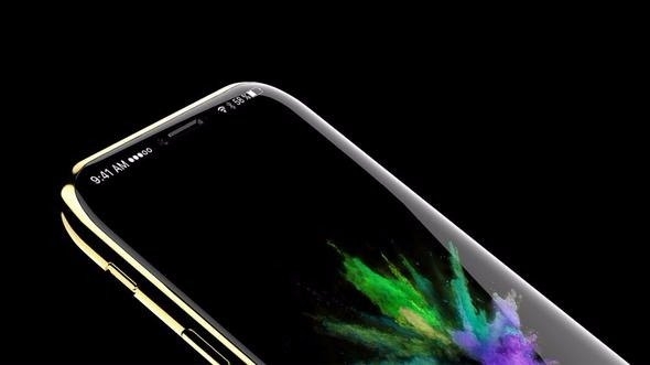 iPhone 8'i herkes alamayacak! Fiyatı... 16