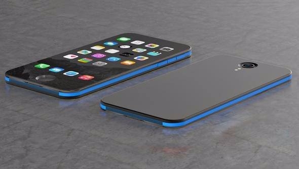 iPhone 8'i herkes alamayacak! Fiyatı... 17