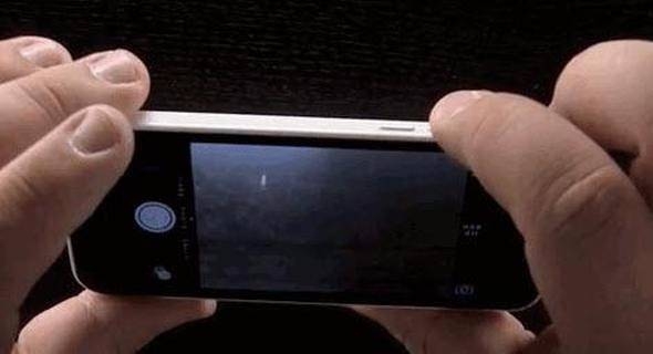 iPhone 8'i herkes alamayacak! Fiyatı... 24