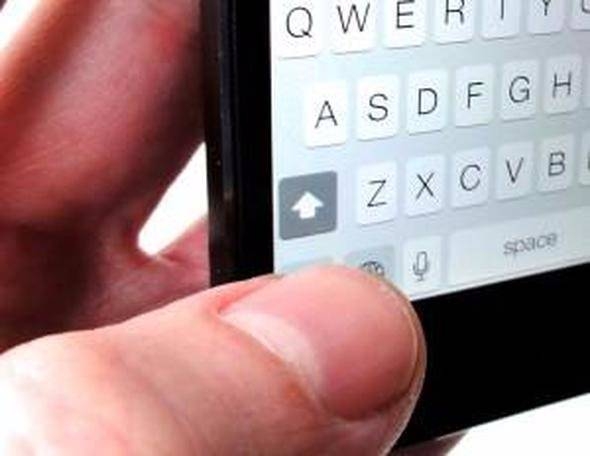 iPhone 8'i herkes alamayacak! Fiyatı... 26