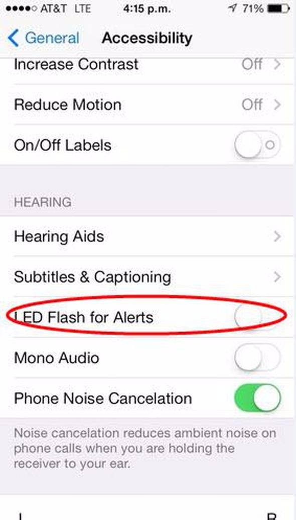 iPhone 8'i herkes alamayacak! Fiyatı... 29