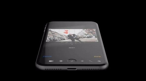 iPhone 8'i herkes alamayacak! Fiyatı... 3