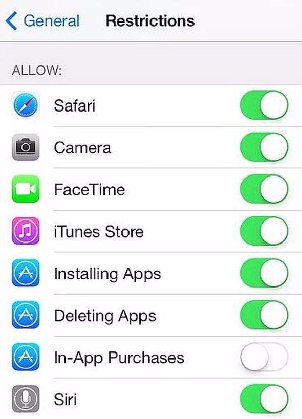 iPhone 8'i herkes alamayacak! Fiyatı... 33