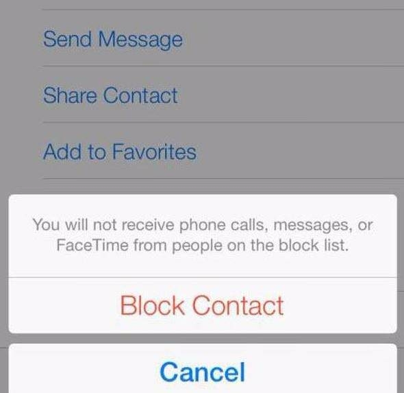 iPhone 8'i herkes alamayacak! Fiyatı... 34