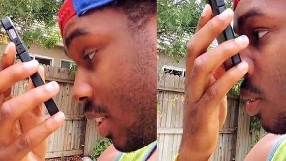 iPhone 8'i herkes alamayacak! Fiyatı... 37