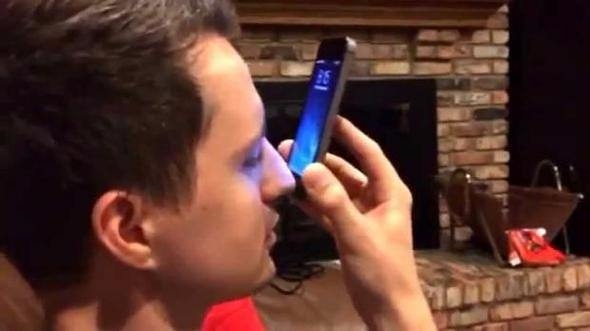 iPhone 8'i herkes alamayacak! Fiyatı... 39