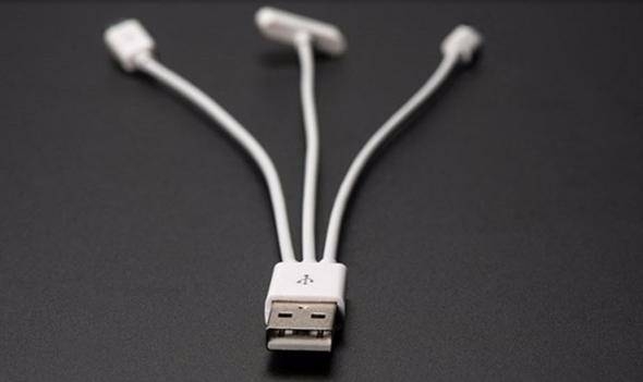 iPhone 8'i herkes alamayacak! Fiyatı... 5