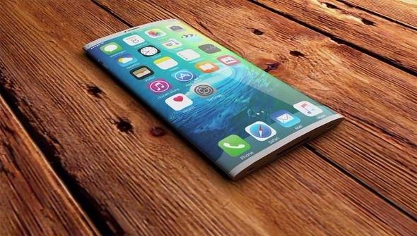 iPhone 8'i herkes alamayacak! Fiyatı... 7