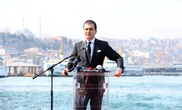 Hangi siyasetçi kaç yaşında? 12