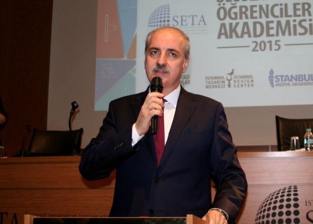 Hangi siyasetçi kaç yaşında? 15