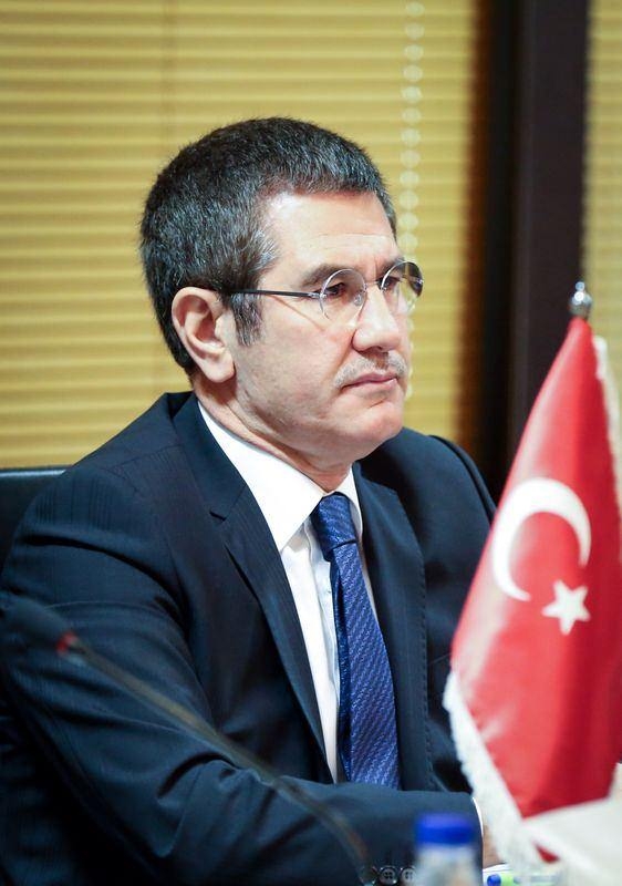 Hangi siyasetçi kaç yaşında? 18