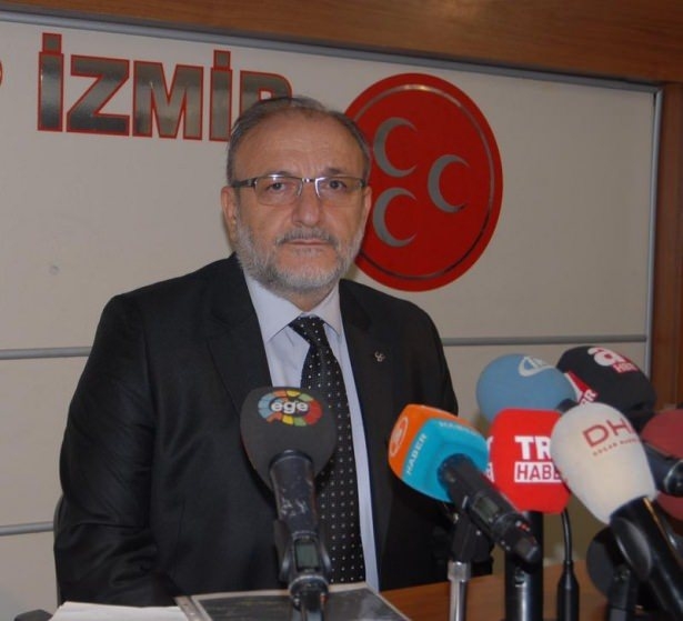 Hangi siyasetçi kaç yaşında? 24