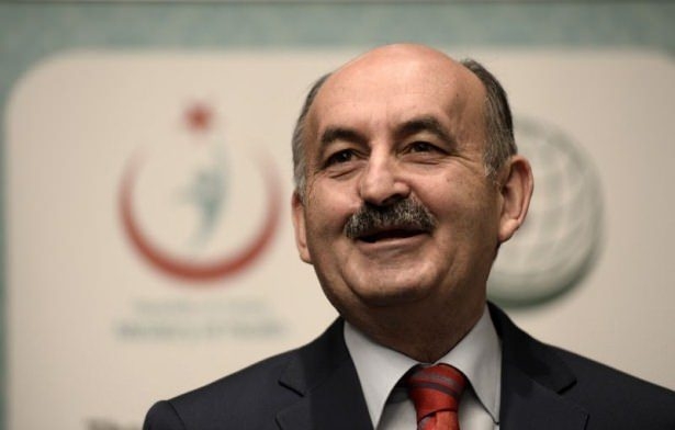 Hangi siyasetçi kaç yaşında? 27