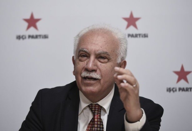 Hangi siyasetçi kaç yaşında? 3