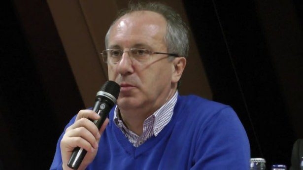 Hangi siyasetçi kaç yaşında? 37