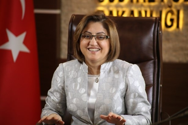 Hangi siyasetçi kaç yaşında? 46