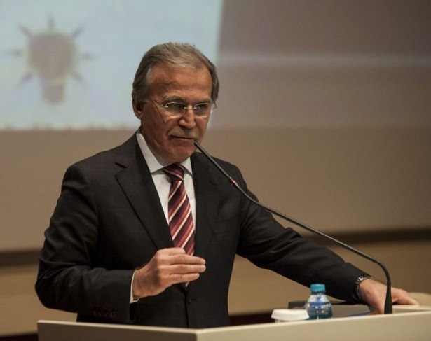 Hangi siyasetçi kaç yaşında? 5