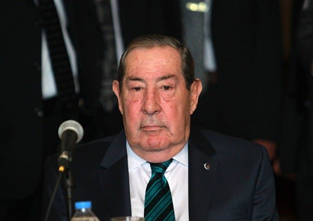 Hangi siyasetçi kaç yaşında? 7