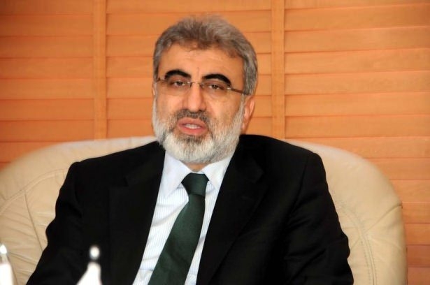 Hangi siyasetçi kaç yaşında? 8