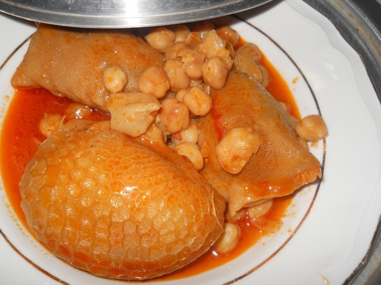 Tatilciler Kurban Bayramı'nda Mardin'e akın ediyor 47