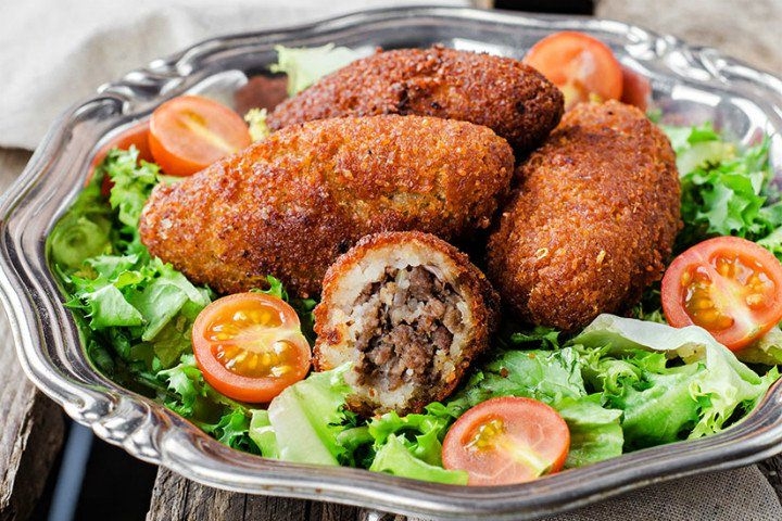 Tatilciler Kurban Bayramı'nda Mardin'e akın ediyor 48