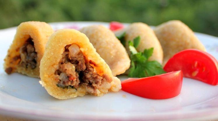 Tatilciler Kurban Bayramı'nda Mardin'e akın ediyor 49