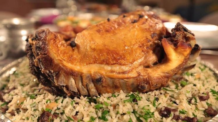 Tatilciler Kurban Bayramı'nda Mardin'e akın ediyor 51