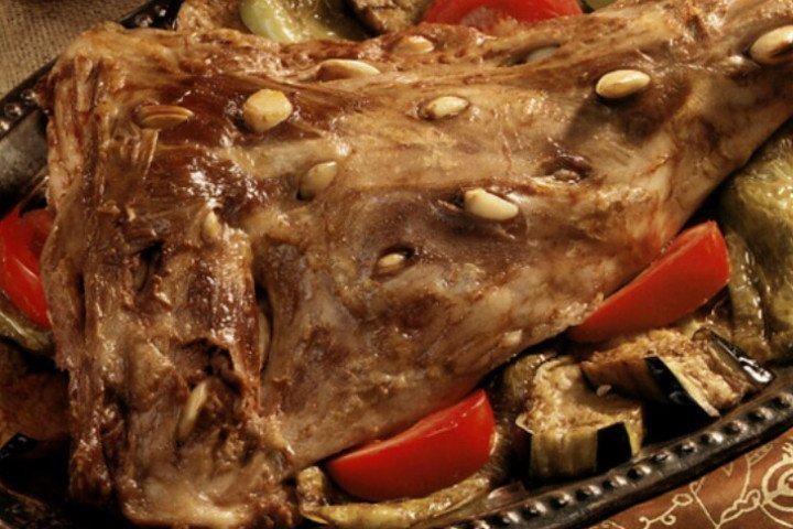 Tatilciler Kurban Bayramı'nda Mardin'e akın ediyor 52