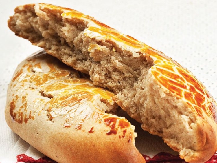 Tatilciler Kurban Bayramı'nda Mardin'e akın ediyor 54