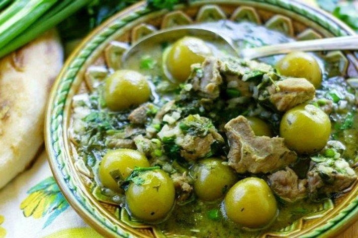 Tatilciler Kurban Bayramı'nda Mardin'e akın ediyor 56