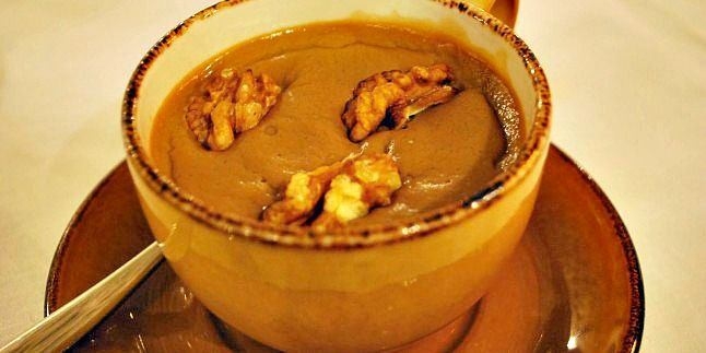 Tatilciler Kurban Bayramı'nda Mardin'e akın ediyor 58