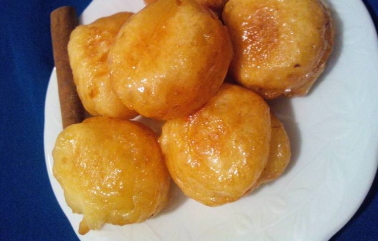 Tatilciler Kurban Bayramı'nda Mardin'e akın ediyor 59