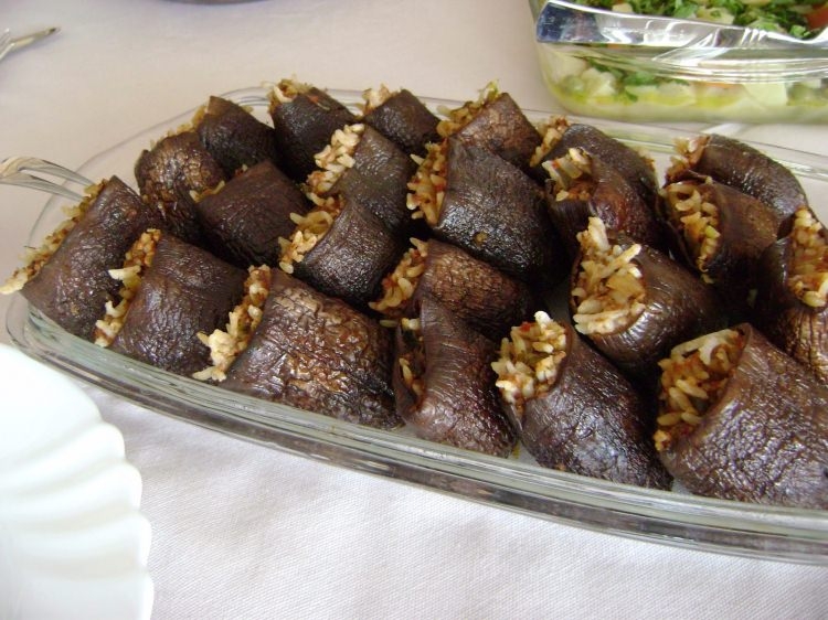 Tatilciler Kurban Bayramı'nda Mardin'e akın ediyor 62