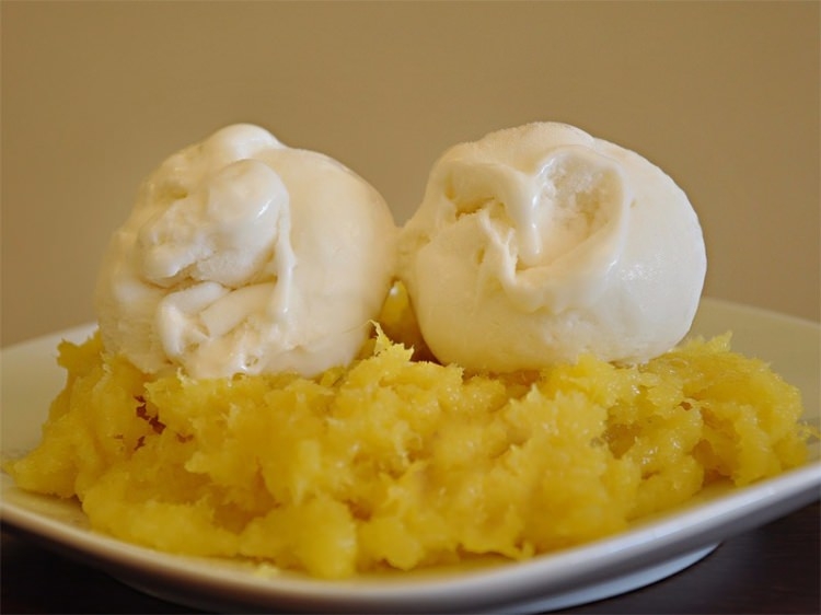 Tatilciler Kurban Bayramı'nda Mardin'e akın ediyor 65