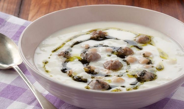 Tatilciler Kurban Bayramı'nda Mardin'e akın ediyor 66