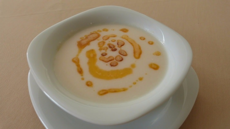 Tatilciler Kurban Bayramı'nda Mardin'e akın ediyor 67