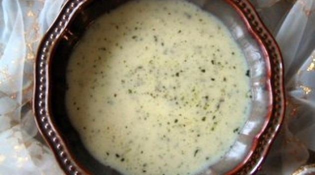 Tatilciler Kurban Bayramı'nda Mardin'e akın ediyor 68