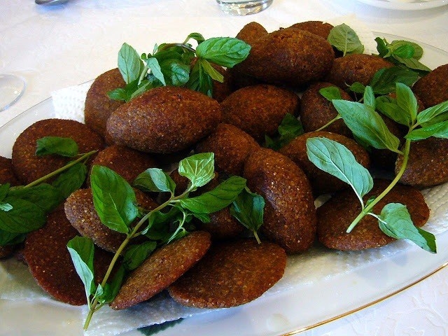 Tatilciler Kurban Bayramı'nda Mardin'e akın ediyor 69