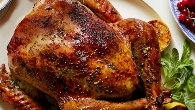 Tatilciler Kurban Bayramı'nda Mardin'e akın ediyor 71