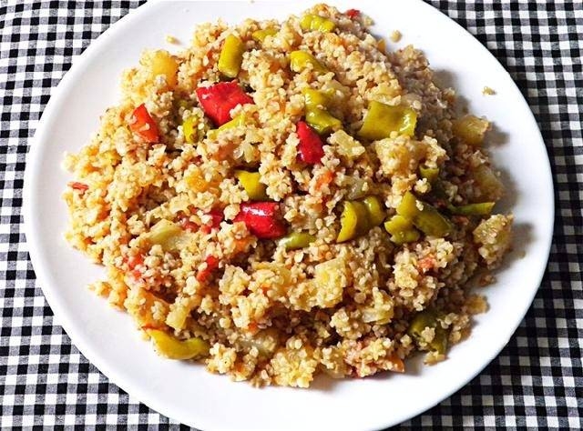 Tatilciler Kurban Bayramı'nda Mardin'e akın ediyor 72