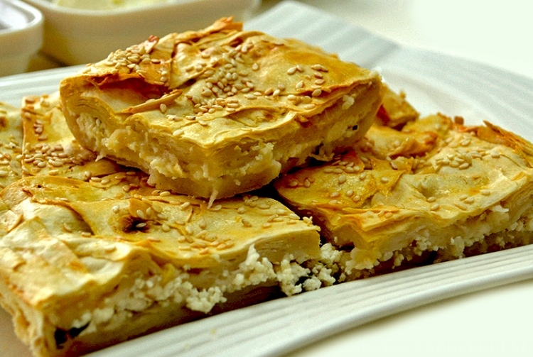 Tatilciler Kurban Bayramı'nda Mardin'e akın ediyor 74